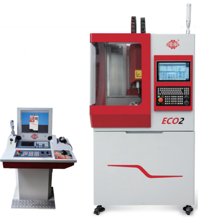 實驗室機床 實驗室機床