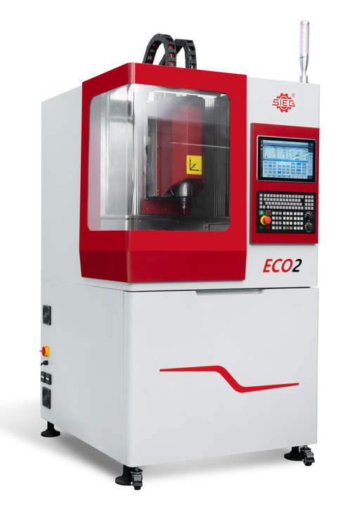 實驗室機床 實驗室機床