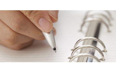 給西馬特客戶的一封信