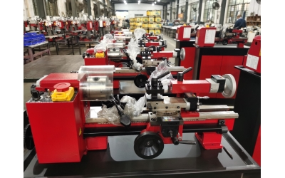 機(jī)械達(dá)人-“以玩養(yǎng)玩”用愛好創(chuàng)造財富