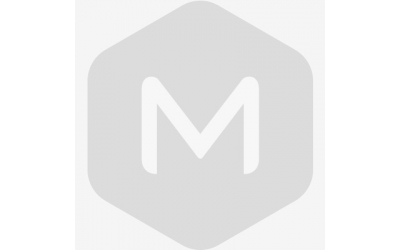 SIEG CNC Milling操作與編程說明書