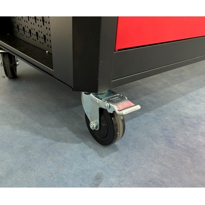 SC4-Ultra 臺式車床-至臻版