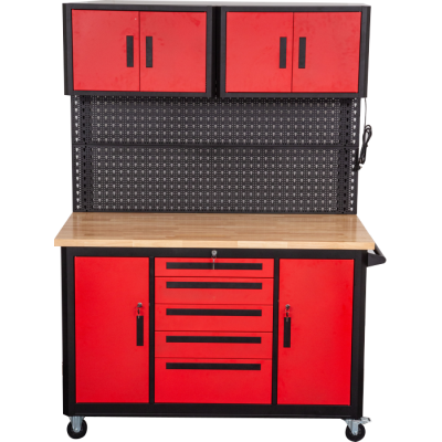 SC4-Ultra 臺式車床-至臻版