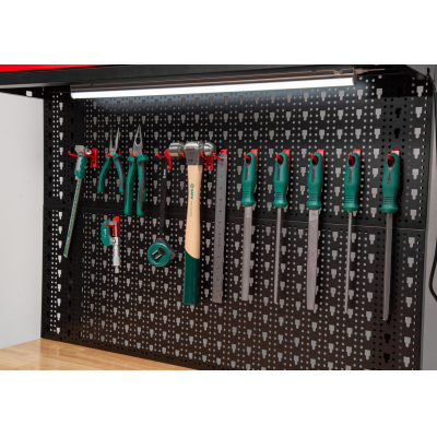 SC4-Ultra 臺式車床-至臻版